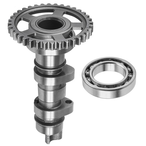 Camshaft assembly fits - camshaft, honda